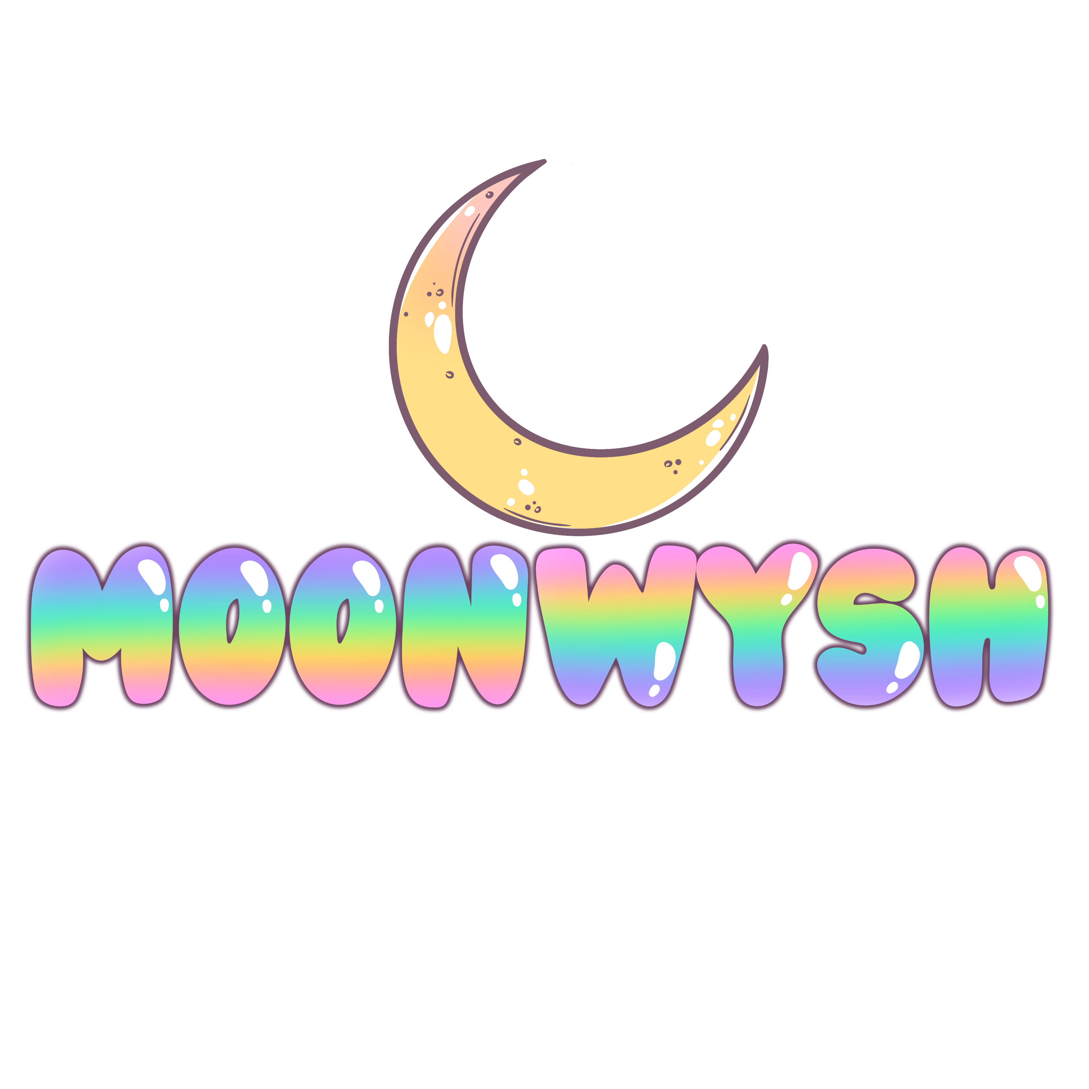 Moonwysh