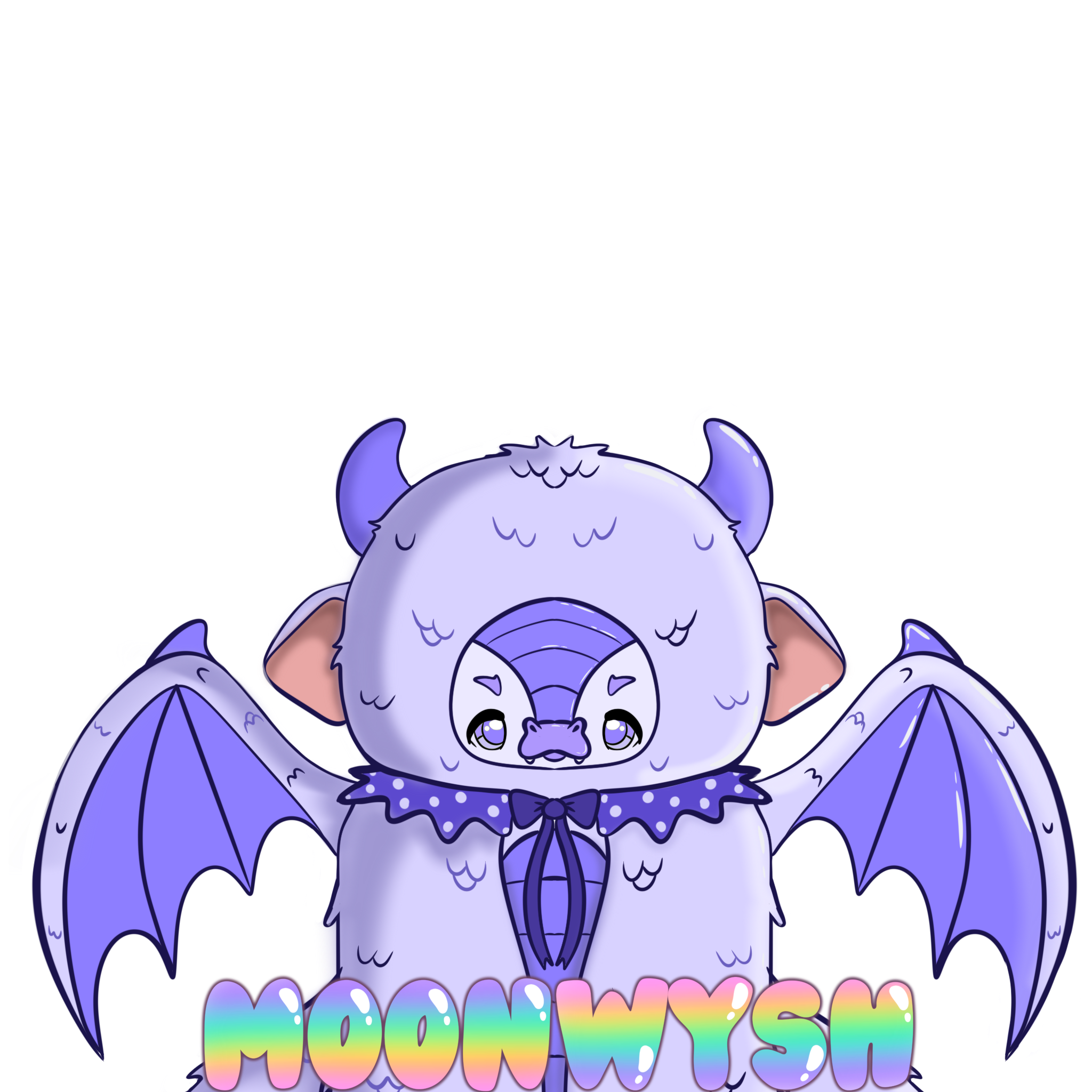 Moonwysh